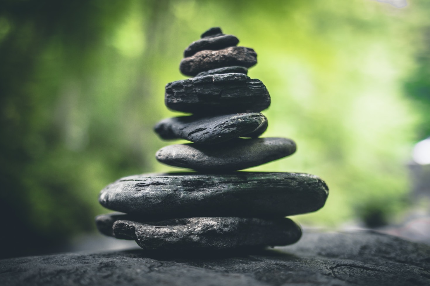 Dicas de Mindfulness para Iniciantes
